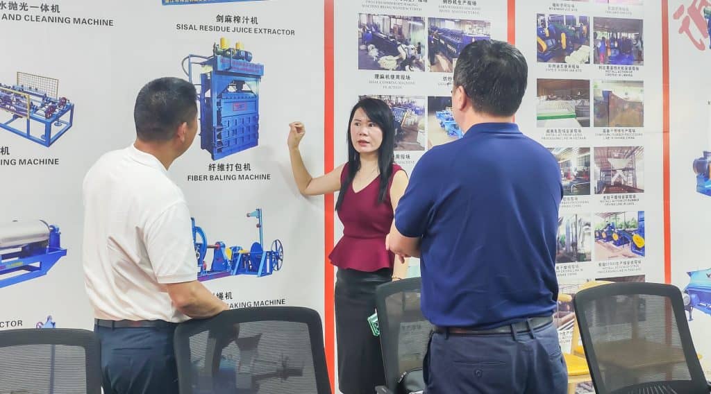 Bureau of Commerce Leaders Research and Guidance